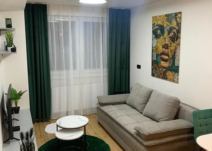Your Home 8
